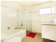 2C Grandview Grove, Inverloch VIC 3996