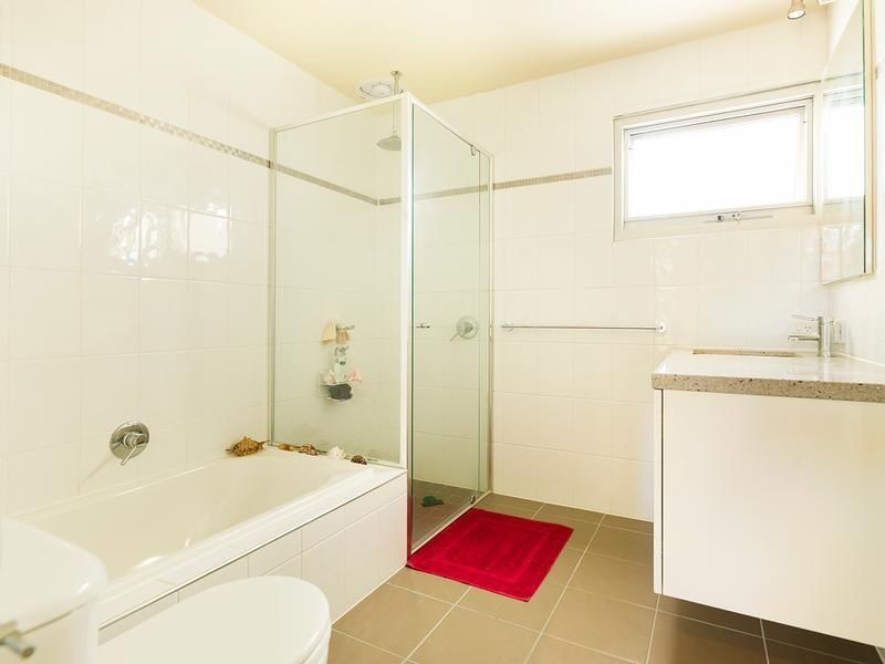 2C Grandview Grove, Inverloch VIC 3996