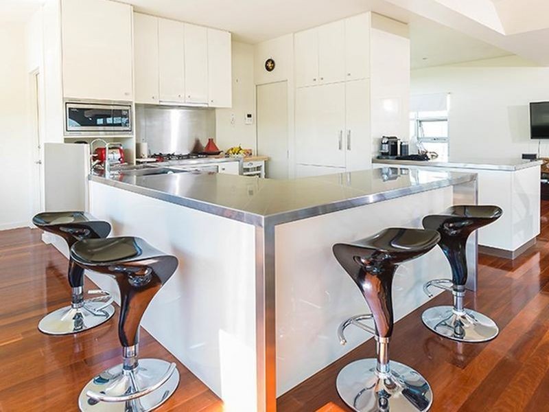 2C Grandview Grove, Inverloch VIC 3996