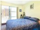 2C Grandview Grove, Inverloch VIC 3996
