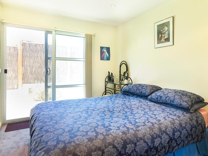 2C Grandview Grove, Inverloch VIC 3996