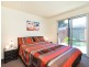2C Grandview Grove, Inverloch VIC 3996