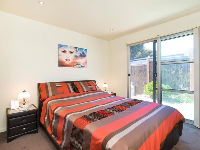2C Grandview Grove, Inverloch VIC 3996