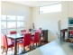 2C Grandview Grove, Inverloch VIC 3996