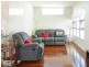2C Grandview Grove, Inverloch VIC 3996