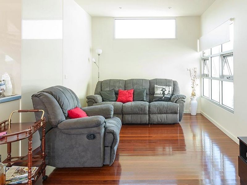 2C Grandview Grove, Inverloch VIC 3996