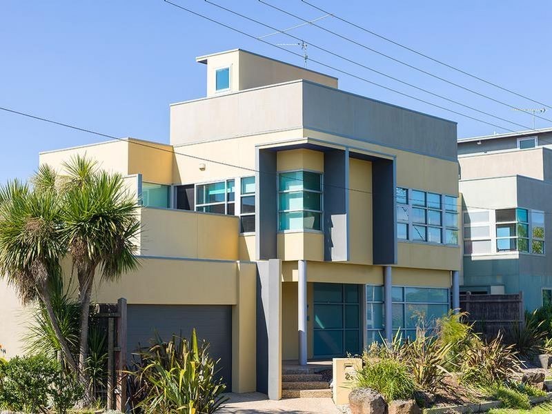 2C Grandview Grove, Inverloch VIC 3996