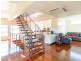2C Grandview Grove, Inverloch VIC 3996