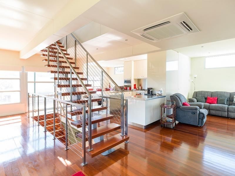 2C Grandview Grove, Inverloch VIC 3996