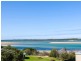2C Grandview Grove, Inverloch VIC 3996