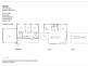 2C Grandview Grove, Inverloch VIC 3996
