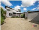 2/13 Golf Street, Inverloch VIC 3996