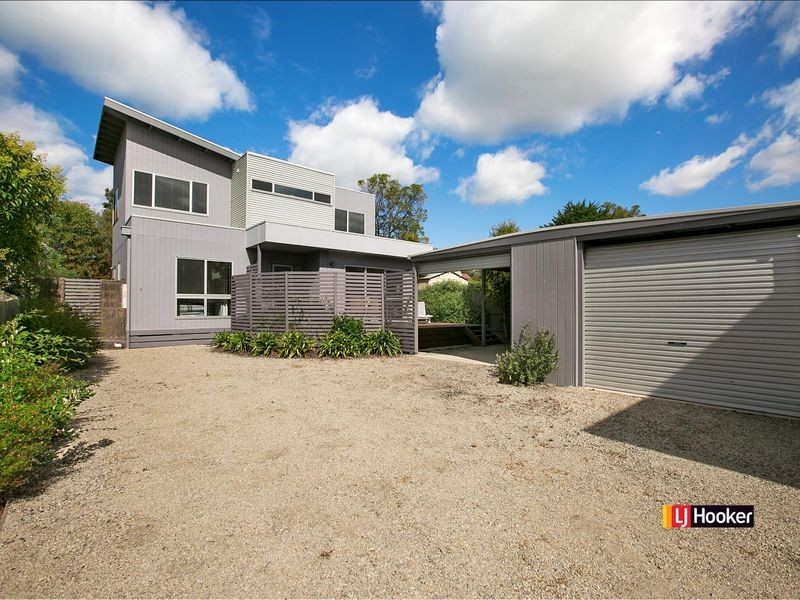 2/13 Golf Street, Inverloch VIC 3996