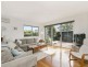 2/13 Golf Street, Inverloch VIC 3996
