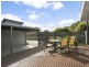 2/13 Golf Street, Inverloch VIC 3996