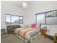 2/13 Golf Street, Inverloch VIC 3996