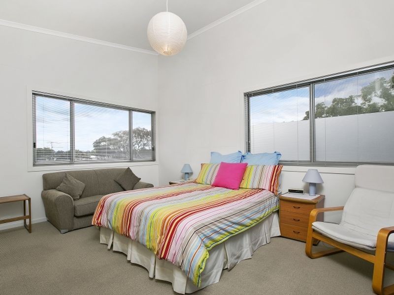 2/13 Golf Street, Inverloch VIC 3996