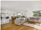 2/13 Golf Street, Inverloch VIC 3996