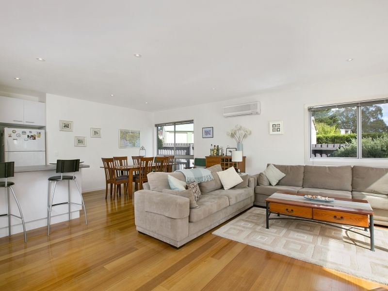 2/13 Golf Street, Inverloch VIC 3996