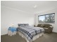 2/13 Golf Street, Inverloch VIC 3996