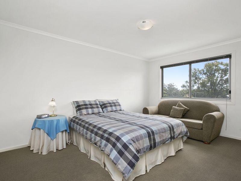 2/13 Golf Street, Inverloch VIC 3996