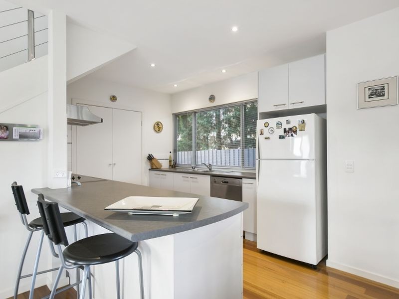 2/13 Golf Street, Inverloch VIC 3996