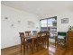 2/13 Golf Street, Inverloch VIC 3996