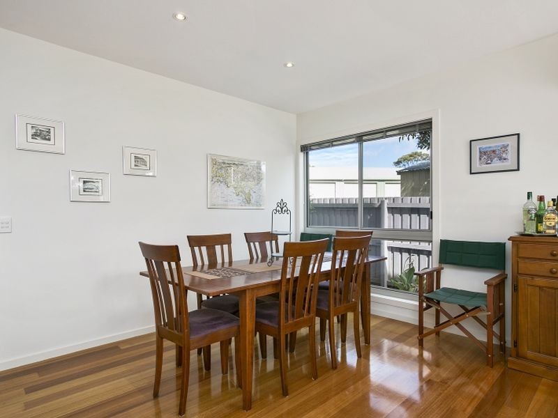 2/13 Golf Street, Inverloch VIC 3996