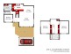 2/13 Golf Street, Inverloch VIC 3996 Floorplan