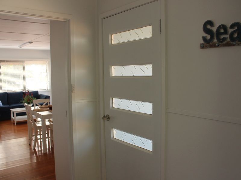 8 John Street, Inverloch VIC 3996