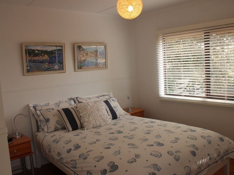 8 John Street, Inverloch VIC 3996