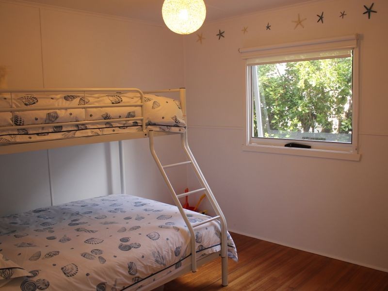 8 John Street, Inverloch VIC 3996