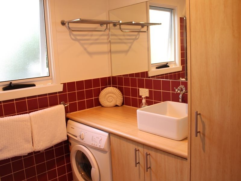 8 John Street, Inverloch VIC 3996