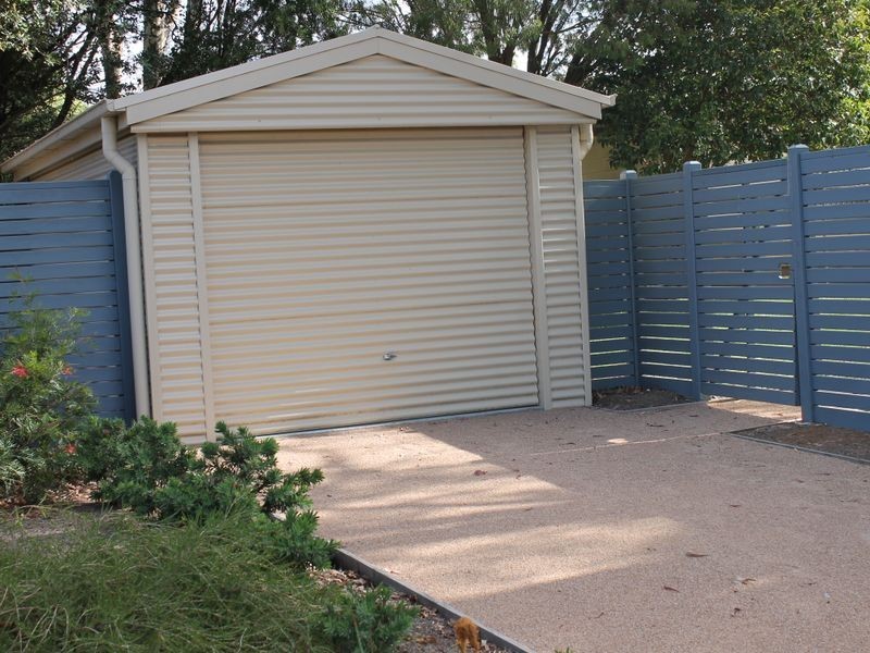 8 John Street, Inverloch VIC 3996