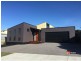 12 Beachcomber Drive, Inverloch VIC 3996