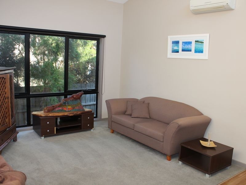 12 Beachcomber Drive, Inverloch VIC 3996