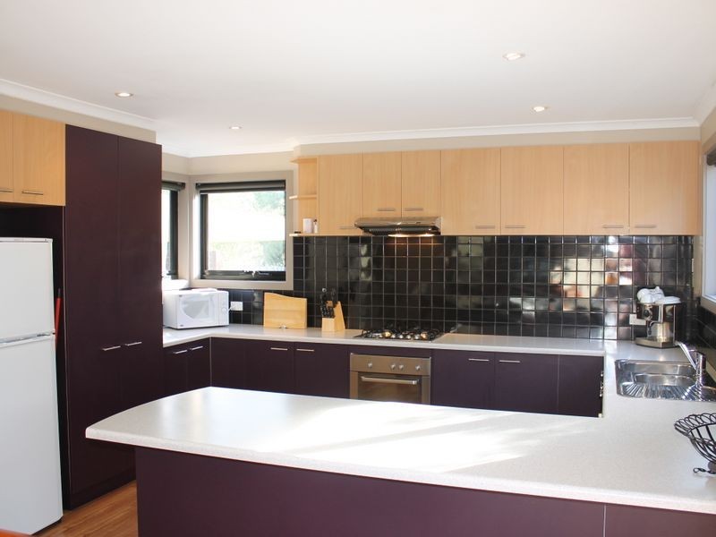 12 Beachcomber Drive, Inverloch VIC 3996