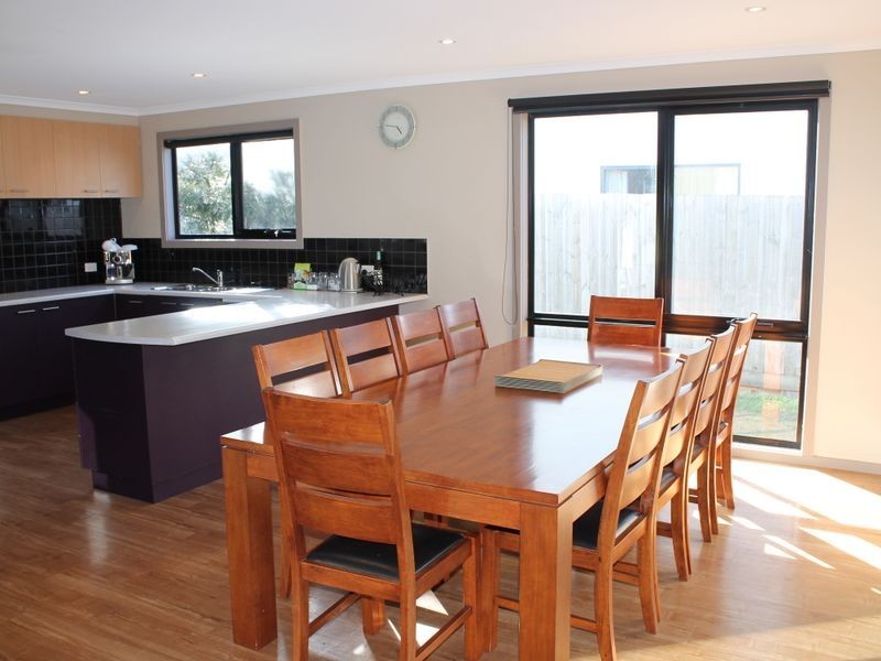 12 Beachcomber Drive, Inverloch VIC 3996