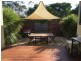 12 Beachcomber Drive, Inverloch VIC 3996
