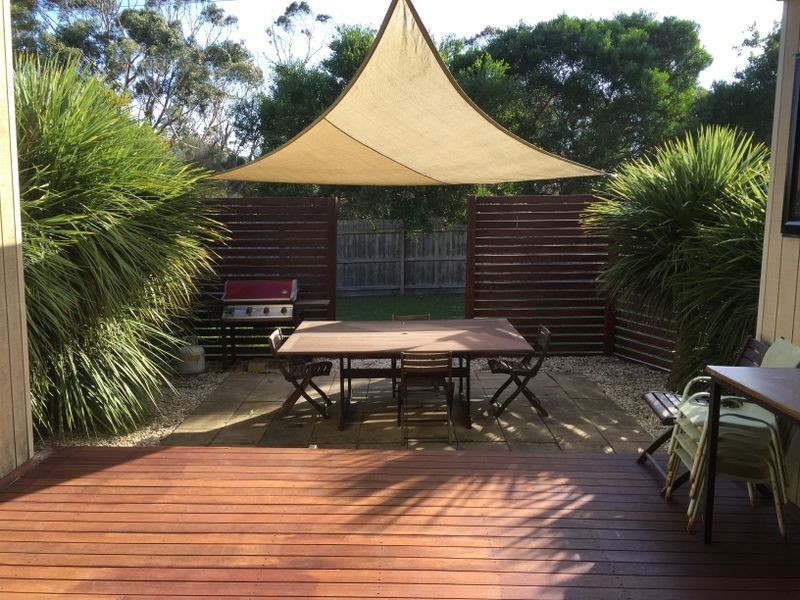 12 Beachcomber Drive, Inverloch VIC 3996