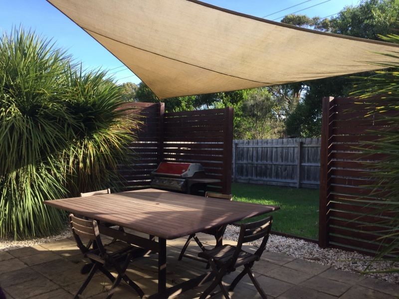 12 Beachcomber Drive, Inverloch VIC 3996