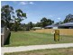 Lot 4 Royston Street, Meeniyan VIC 3956
