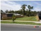 Lot 4 Royston Street, Meeniyan VIC 3956