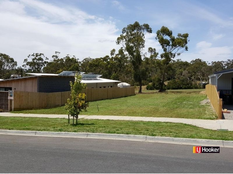 Lot 4 Royston Street, Meeniyan VIC 3956