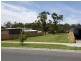 Lot 4 Royston Street, Meeniyan VIC 3956