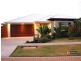 28 Paperbark Place, Inverloch VIC 3996