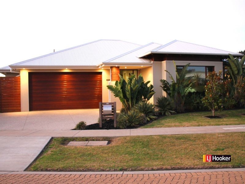 28 Paperbark Place, Inverloch VIC 3996