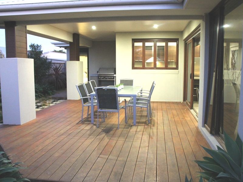 28 Paperbark Place, Inverloch VIC 3996