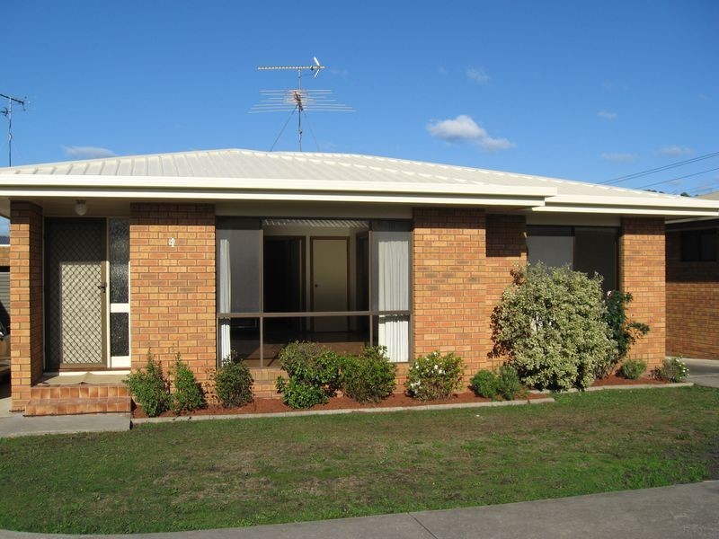 4/6-8 Powlett Street, Inverloch VIC 3996