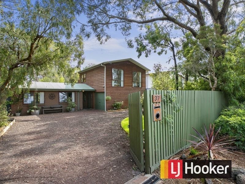 37 Florida Avenue, Inverloch VIC 3996